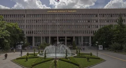 CHP'li Başarır hakkında "Cumhurbaşkanına hakaret"ten re'sen soruşturma