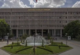 CHP'li Başarır hakkında "Cumhurbaşkanına hakaret"ten re'sen soruşturma