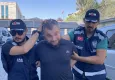 Cinayete azmettirdiği iddiasıyla yargılanan sanık: Ben bir insanı çocuklarıyla tehdit edecek bir adam değilim