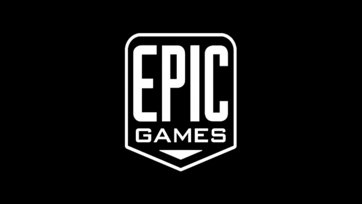 Cyberpunk, Alan Wake 2, Hogwarts: Epic Games'te dev indirim kasırgası! haberinin görseli