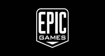 Cyberpunk, Alan Wake 2, Hogwarts: Epic Games'te dev indirim kasırgası!