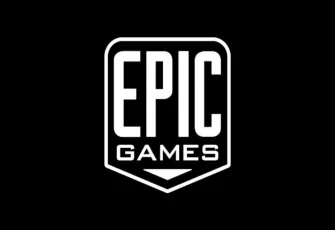 Cyberpunk, Alan Wake 2, Hogwarts: Epic Games'te dev indirim kasırgası!