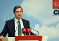 Deniz Yücel: Sessiz kalmayacağız!