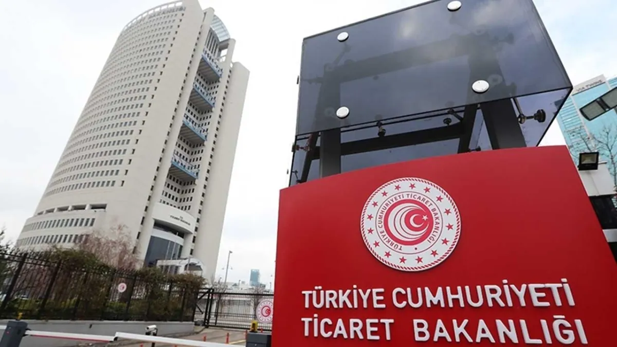 E-Ticarette tehlikeli ürün alarmı: Her 10 üründen 8’i güvensiz çıktı haberinin görseli
