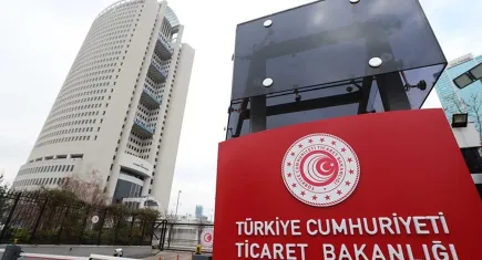 E-Ticarette tehlikeli ürün alarmı: Her 10 üründen 8’i güvensiz çıktı