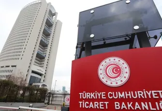 E-Ticarette tehlikeli ürün alarmı: Her 10 üründen 8’i güvensiz çıktı