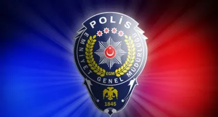 EGM'de kritik gün: Maaş promosyonu ihalesi başlıyor! Teşkilatın gözü rekor teklifte