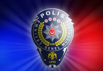 EGM'de kritik gün: Maaş promosyonu ihalesi başlıyor! Teşkilatın gözü rekor teklifte