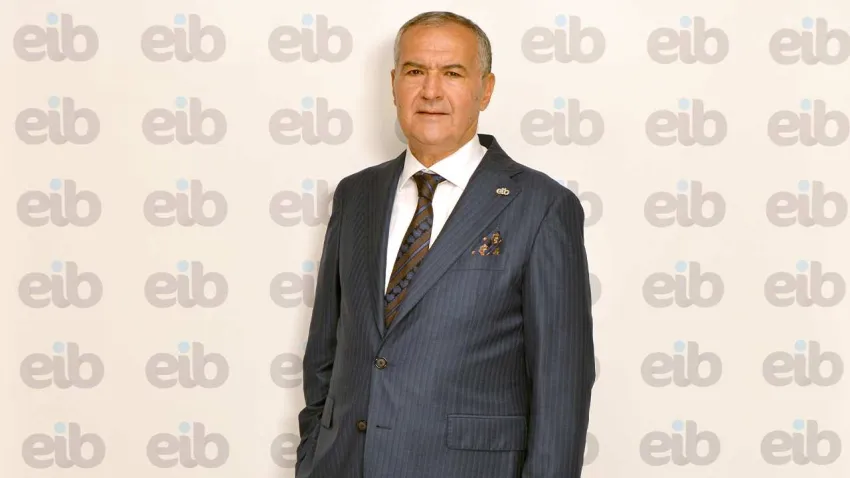eıb 