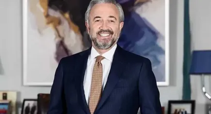 Eski Fenerbahçe As Başkanı Hamdi Akın ifadeye çağrıldı!