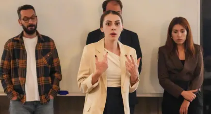 Gaziemir’de Psikolog Günleri’nde bu hafta depresyon konusu masaya yatırıldı