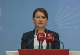 Gökçen’den şahsına yönelik iddialara sert yanıt: Siyasetin en çirkin yapılan hali!