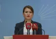 Gökçen’den şahsına yönelik iddialara sert yanıt: Siyasetin en çirkin yapılan hali!