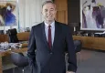 Hamdi Akın kimdir? Hamdi Akın Türkiye'nin kaçıncı zengini?