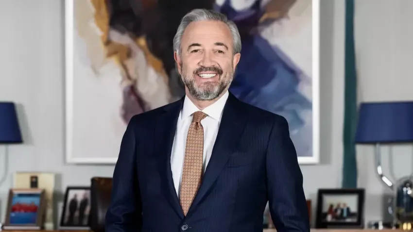 hamdi akın
