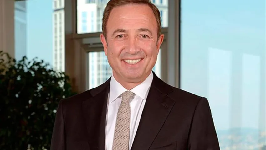 hamdi akın