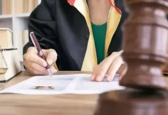 Hukukçuların gözü bu tarihte: HMGS/2 sonuçları Ne zaman açıklanacak? Resmi bilgi geldi!