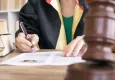 Hukukçuların gözü bu tarihte: HMGS/2 sonuçları Ne zaman açıklanacak? Resmi bilgi geldi!