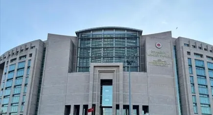 İBB’de yolsuzluk soruşturması: 200’ü aşkın çalışan ifadeye çağrıldı