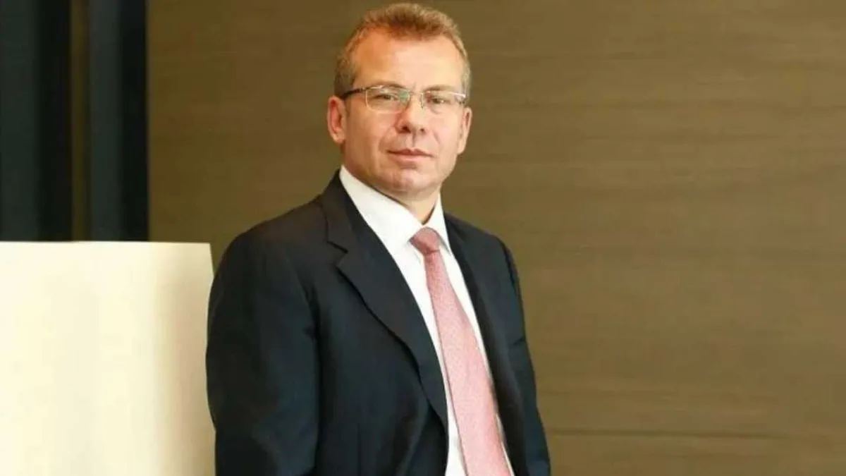 İBB soruşturmasında ifadeye çağrılan isimlere Vedat Aşçı da eklendi haberinin görseli