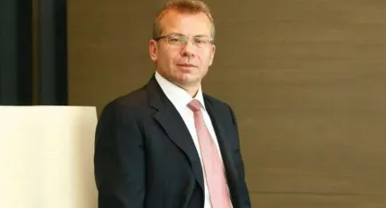 İBB soruşturmasında ifadeye çağrılan isimlere Vedat Aşçı da eklendi