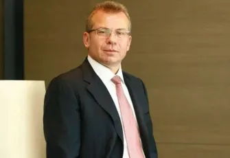 İBB soruşturmasında ifadeye çağrılan isimlere Vedat Aşçı da eklendi