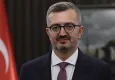 İletişim Başkanı Duran açıkladı: 11 Kasım’da milyonlarca fidan toprakla buluşacak