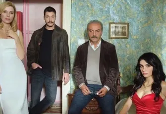 İnci Taneleri başlıyor mu? Yılmaz Erdoğan 'Organizeli' gecikmenin perdesini araladı! Yeni sezon tarihi sürprizi
