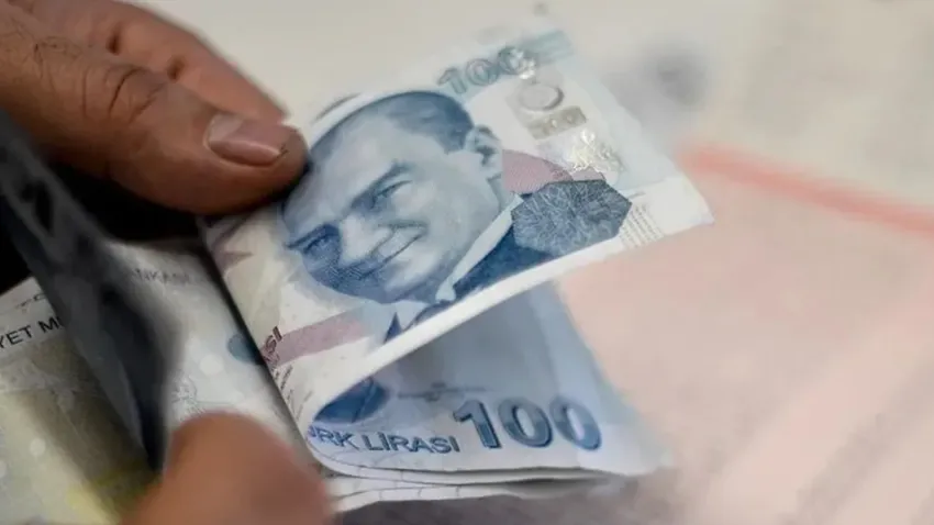 ısınma