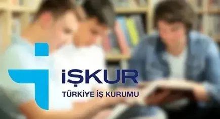 İŞKUR Gençlik Programı kura heyecanı! ODTÜ ve DEÜ başvuru sonrası kritik takvim