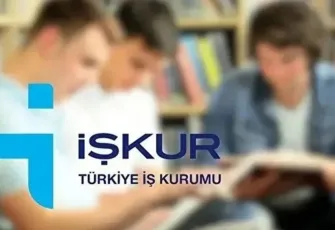 İŞKUR Gençlik Programı kura heyecanı! ODTÜ ve DEÜ başvuru sonrası kritik takvim