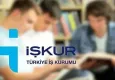 İŞKUR Gençlik Programı kura heyecanı! ODTÜ ve DEÜ başvuru sonrası kritik takvim
