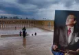 İzmir’de Korcan Karar’ın objektifinden ‘Anıtkabir’ fotoğraf sergisi
