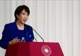 Japonya’nın ilk kadın başbakanı: Sanae Takaichi kimdir?