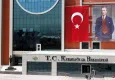 Karabağlar Belediyesi’nden TOKİ projesi açıklaması: Yargı süreci bitmeden inşaata başlanamaz