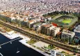Karşıyaka Stadı için tarihi adım: Tahsis tamam, gözler ihalede
