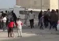 Komşu kavgası can aldı: 1 ölü,12 yaralı