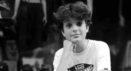 Minguzzi davasında karar açıklandı