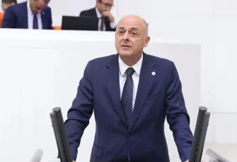 Özlale’den 21 Ekim Gazeteciler Günü mesajı: Gerçeği yazdıkları için öldürülüyorlar