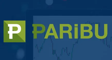 Paribu’dan ‘operasyon’ iddialarına yalanlama: Hukuki süreç başlatılacak