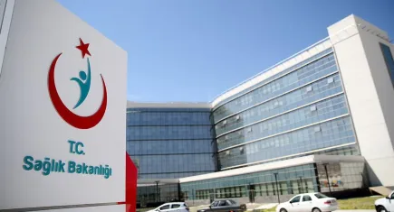 Resmî Gazete’de yayımlandı! 2026’da sağlık ordusuna 26.673 kişilik dev katılım: Hangi branşlara ne kadar kadro ayrıldı?