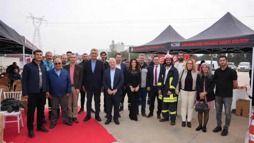 tatbıkat 