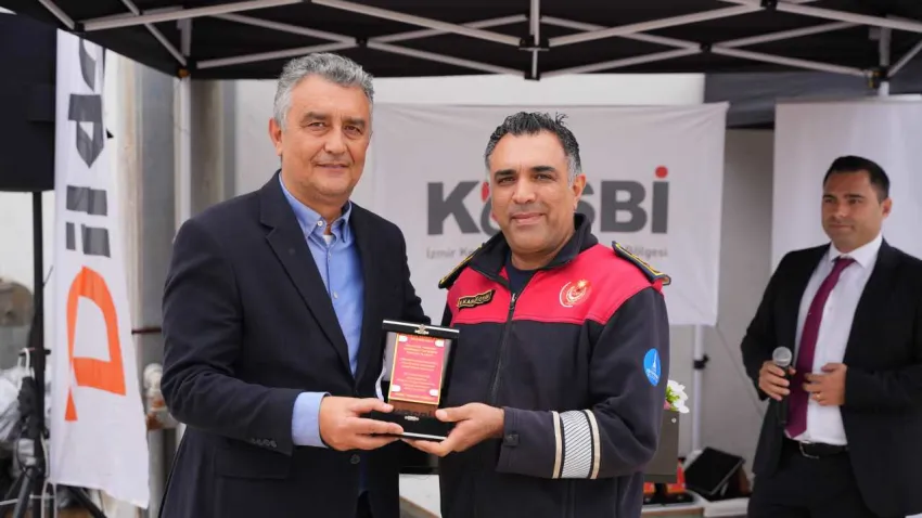 tatbıkat