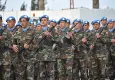 TBMM, TSK’nın Lübnan görev süresini 2 yıl uzattı