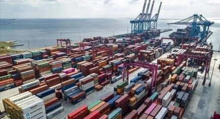 Ticaret Bakanlığı’ndan İthalatta Haksız Rekabet Soruşturması