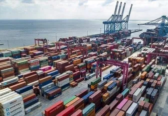 Ticaret Bakanlığı’ndan İthalatta Haksız Rekabet Soruşturması
