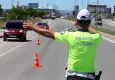 Trafik cezalarında yeni dönem: Bakan Yerlikaya detayları açıkladı
