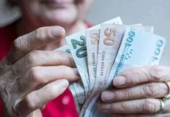 Tüm gözler o veride: Emekli ve memur zammında kritik eşik aşılıyor! Maaşlarda büyük değişim kapıda: formül netleşti