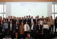 Türk - İtalyan tekstilcileri İzmir'de buluştu 