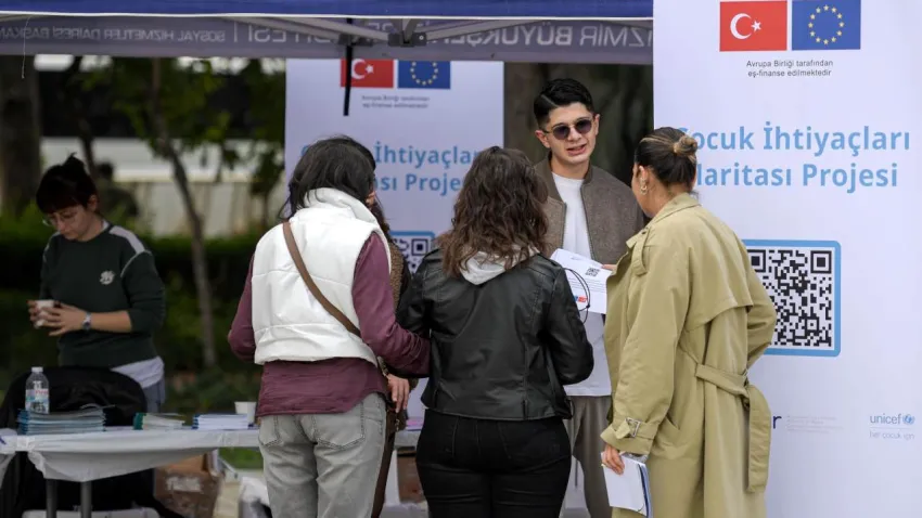 unıversıte